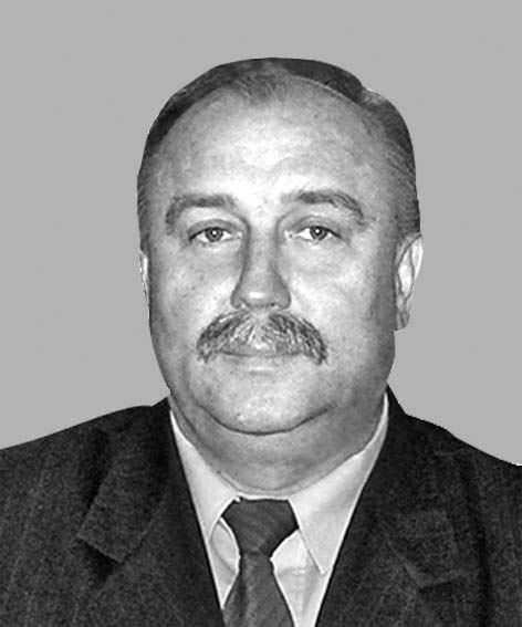 Гарковенко